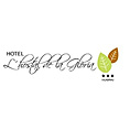 Hostal de la Gl�ria